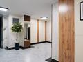 1-комнатная квартира · 45 м², Н. Тлендиева 52 за ~ 15.8 млн ₸ в Астане, Сарыарка р-н — фото 16