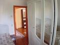 3-бөлмелі пәтер · 72 м² · 2/5 қабат, Виноградова 9, бағасы: 32 млн ₸ в Усть-Каменогорске, Ульбинский — фото 7