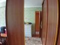 3-бөлмелі пәтер · 72 м² · 2/5 қабат, Виноградова 9, бағасы: 32 млн ₸ в Усть-Каменогорске, Ульбинский — фото 11