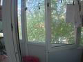 3-бөлмелі пәтер · 72 м² · 2/5 қабат, Виноградова 9, бағасы: 32 млн ₸ в Усть-Каменогорске, Ульбинский — фото 5