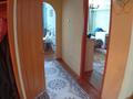 3-бөлмелі пәтер · 72 м² · 2/5 қабат, Виноградова 9, бағасы: 32 млн ₸ в Усть-Каменогорске, Ульбинский — фото 6