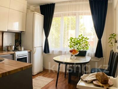 3-бөлмелі пәтер · 72 м² · 2/5 қабат, Виноградова 9, бағасы: 32 млн ₸ в Усть-Каменогорске, Ульбинский