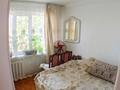 3-бөлмелі пәтер · 72 м² · 2/5 қабат, Виноградова 9, бағасы: 32 млн ₸ в Усть-Каменогорске, Ульбинский — фото 3