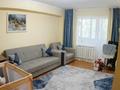 3-бөлмелі пәтер · 72 м² · 2/5 қабат, Виноградова 9, бағасы: 32 млн ₸ в Усть-Каменогорске, Ульбинский — фото 2