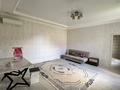 Жеке үй · 2 бөлме · 115 м², Майлықожа 95 — Тараз көшесімен, бағасы: 15 000 ₸ в Туркестане