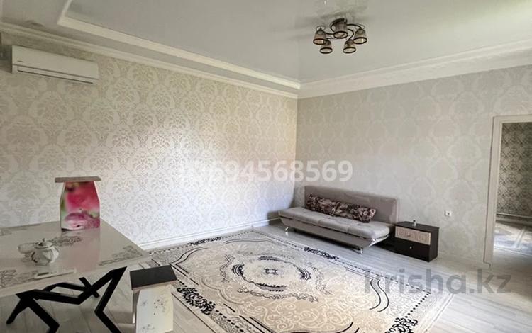 Жеке үй · 2 бөлме · 115 м², Майлықожа 95 — Тараз көшесімен, бағасы: 15 000 ₸ в Туркестане — фото 2
