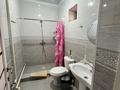 Жеке үй · 2 бөлме · 115 м², Майлықожа 95 — Тараз көшесімен, бағасы: 15 000 ₸ в Туркестане — фото 2