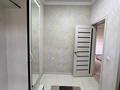 Жеке үй · 2 бөлме · 115 м², Майлықожа 95 — Тараз көшесімен, бағасы: 15 000 ₸ в Туркестане — фото 3