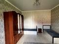 Жеке үй · 2 бөлме · 115 м², Майлықожа 95 — Тараз көшесімен, бағасы: 15 000 ₸ в Туркестане — фото 4