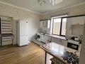 Жеке үй · 2 бөлме · 115 м², Майлықожа 95 — Тараз көшесімен, бағасы: 15 000 ₸ в Туркестане — фото 5