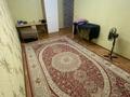 1-комнатная квартира · 32 м² · 4/5 этаж, мкр Орбита-4 за 26.5 млн ₸ в Алматы, Бостандыкский р-н