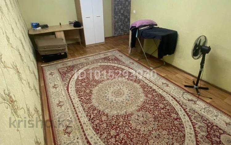 1-комнатная квартира · 32 м² · 4/5 этаж, мкр Орбита-4 за 26.5 млн ₸ в Алматы, Бостандыкский р-н — фото 2