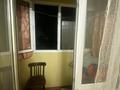 1-комнатная квартира · 32 м² · 4/5 этаж, мкр Орбита-4 за 26.5 млн ₸ в Алматы, Бостандыкский р-н — фото 3