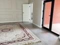 Жеке үй · 8 бөлме · 440 м² · 8 жүзд., Мәдениет ш/а. 1 — улица Молдагуловой, бағасы: 270 млн ₸ в Алматы, Алатауский р-н — фото 29