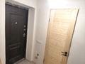 Участок · 12 соток, мкр Кенсай, Ст Мичуринец 19 — Главной дороги Шокая за 23 млн ₸ в Алматы, Медеуский р-н — фото 9