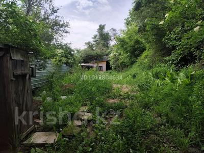 Участок · 12 соток, мкр Кенсай, Ст Мичуринец 19 — Главной дороги Шокая за 23 млн ₸ в Алматы, Медеуский р-н