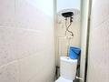 2-комнатная квартира · 45 м² · 3/5 этаж, Майкудук, Майкудук, 15й микрорайон 22 за 10.6 млн ₸ в Караганде, Алихана Бокейханова р-н — фото 11