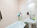 2-комнатная квартира · 45 м² · 3/5 этаж, Майкудук, Майкудук, 15й микрорайон 22 за 10.6 млн ₸ в Караганде, Алихана Бокейханова р-н — фото 12