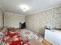 2-комнатная квартира · 45 м² · 3/5 этаж, Майкудук, Майкудук, 15й микрорайон 22 за 10.6 млн ₸ в Караганде, Алихана Бокейханова р-н — фото 4