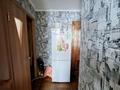 2-комнатная квартира · 45 м² · 3/5 этаж, Майкудук, Майкудук, 15й микрорайон 22 за 10.6 млн ₸ в Караганде, Алихана Бокейханова р-н — фото 5