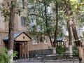 2-комнатная квартира · 45 м² · 5/5 этаж, мкр Мынбулак 60 за 12.5 млн ₸ в Таразе