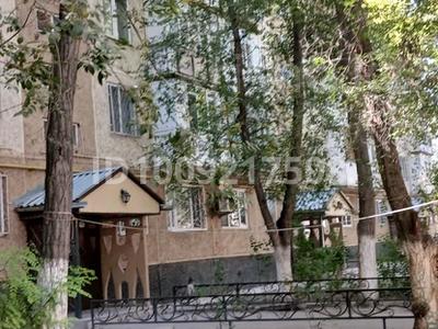 2-комнатная квартира · 45 м² · 5/5 этаж, мкр Мынбулак 60 за 12.5 млн ₸ в Таразе