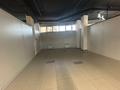 Дүкендер мен бутиктер · 50 м², бағасы: 400 000 ₸ в Семее — фото 2