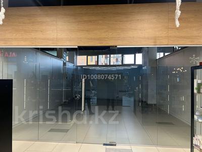 Дүкендер мен бутиктер · 50 м², бағасы: 400 000 ₸ в Семее