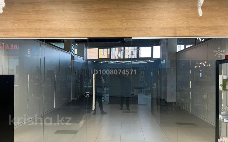 Дүкендер мен бутиктер · 50 м², бағасы: 400 000 ₸ в Семее — фото 5