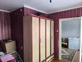 4-комнатная квартира · 75.3 м² · 1/5 этаж, Ауэзова 165 за 17.6 млн ₸ в Экибастузе — фото 9