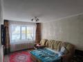 4-комнатная квартира · 75.3 м² · 1/5 этаж, Ауэзова 165 за 17.6 млн ₸ в Экибастузе