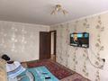 4-комнатная квартира · 75.3 м² · 1/5 этаж, Ауэзова 165 за 17.6 млн ₸ в Экибастузе — фото 2
