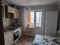 4-комнатная квартира · 75.3 м² · 1/5 этаж, Ауэзова 165 за 17.6 млн ₸ в Экибастузе — фото 10
