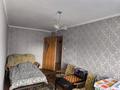 4-комнатная квартира · 75.3 м² · 1/5 этаж, Ауэзова 165 за 17.6 млн ₸ в Экибастузе — фото 6