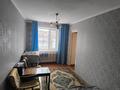 4-комнатная квартира · 75.3 м² · 1/5 этаж, Ауэзова 165 за 17.6 млн ₸ в Экибастузе — фото 4