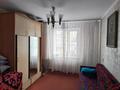4-комнатная квартира · 75.3 м² · 1/5 этаж, Ауэзова 165 за 17.6 млн ₸ в Экибастузе — фото 8