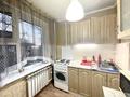 2-комнатная квартира · 44 м² · 3/5 этаж, Майкудук, 13й микрорайон 7 — супермаркет Аян за 10.8 млн ₸ в Караганде, Алихана Бокейханова р-н
