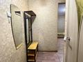 2-комнатная квартира · 44 м² · 3/5 этаж, Майкудук, 13й микрорайон 7 — супермаркет Аян за 10.8 млн ₸ в Караганде, Алихана Бокейханова р-н — фото 2