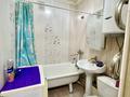 2-комнатная квартира · 44 м² · 3/5 этаж, Майкудук, 13й микрорайон 7 — супермаркет Аян за 10.8 млн ₸ в Караганде, Алихана Бокейханова р-н — фото 5
