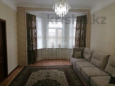 2-комнатная квартира, 45.4 м², 2/2 этаж, Серова 70 за 10 млн 〒 в Караганде, Алихана Бокейханова р-н