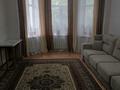 2-комнатная квартира · 45.4 м² · 2/2 этаж, Серова 70 за 8 млн ₸ в Караганде, Алихана Бокейханова р-н — фото 8