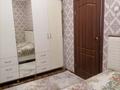 2-комнатная квартира · 45.4 м² · 2/2 этаж, Серова 70 за 8 млн ₸ в Караганде, Алихана Бокейханова р-н — фото 9