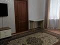 2-комнатная квартира · 45.4 м² · 2/2 этаж, Серова 70 за 8 млн ₸ в Караганде, Алихана Бокейханова р-н — фото 11