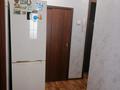 2-комнатная квартира · 45.4 м² · 2/2 этаж, Серова 70 за 8 млн ₸ в Караганде, Алихана Бокейханова р-н — фото 12