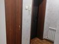 2-комнатная квартира · 45.4 м² · 2/2 этаж, Серова 70 за 8 млн ₸ в Караганде, Алихана Бокейханова р-н — фото 13