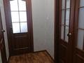 2-комнатная квартира · 45.4 м² · 2/2 этаж, Серова 70 за 8 млн ₸ в Караганде, Алихана Бокейханова р-н — фото 14