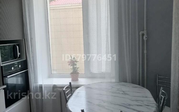 2-комнатная квартира · 45.4 м² · 2/2 этаж, Серова 70 за 8 млн ₸ в Караганде, Алихана Бокейханова р-н — фото 4