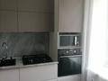 2-комнатная квартира · 45.4 м² · 2/2 этаж, Серова 70 за 8 млн ₸ в Караганде, Алихана Бокейханова р-н — фото 2