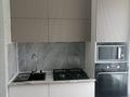 2-комнатная квартира · 45.4 м² · 2/2 этаж, Серова 70 за 8 млн ₸ в Караганде, Алихана Бокейханова р-н — фото 3