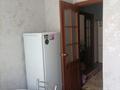 2-комнатная квартира · 45.4 м² · 2/2 этаж, Серова 70 за 8 млн ₸ в Караганде, Алихана Бокейханова р-н — фото 4
